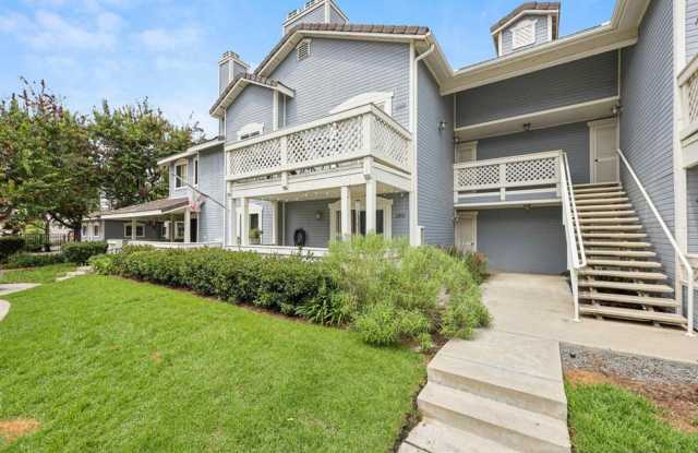 Remodeled 2BD Condo in the Heart of Old Poway photos photos