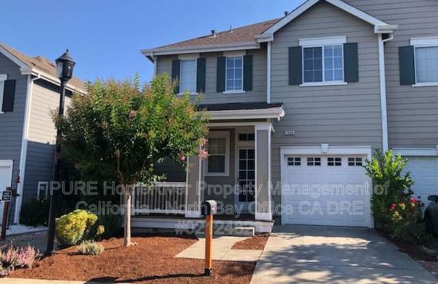1052 Addison Circle photos photos 1052 Addison Circle photos photos
