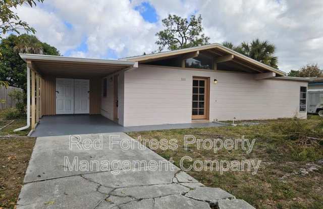 1635 Newport Ct photos photos 1635 Newport Ct photos photos