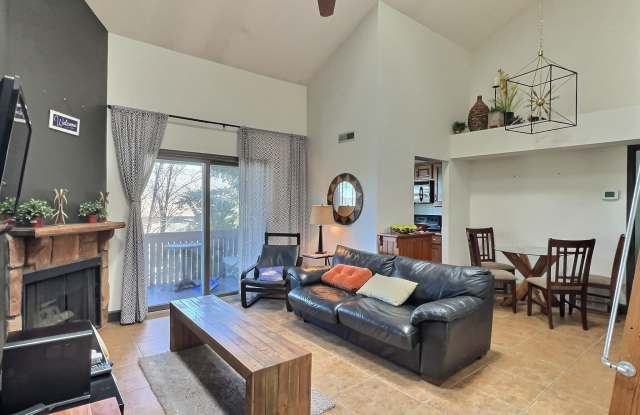 6861 N 2200 West unit: Apt 9W photos photos 6861 N 2200 West unit: Apt 9W photos photos