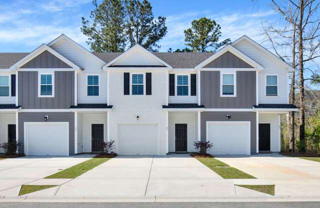 New Rental Now Available! photos photos