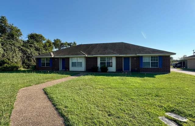 Duplex photos photos