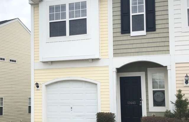 13643 Calloway Glen Drive Gallery 2