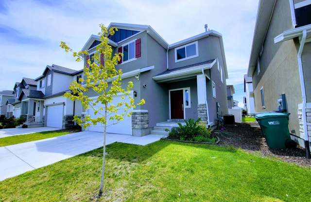 Fantastic Huge Bluffdale Home!!!! Gallery 3