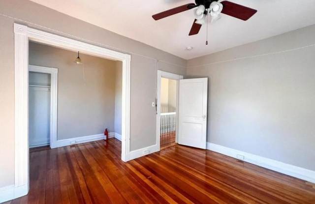 20 Winslow Rd. photos photos