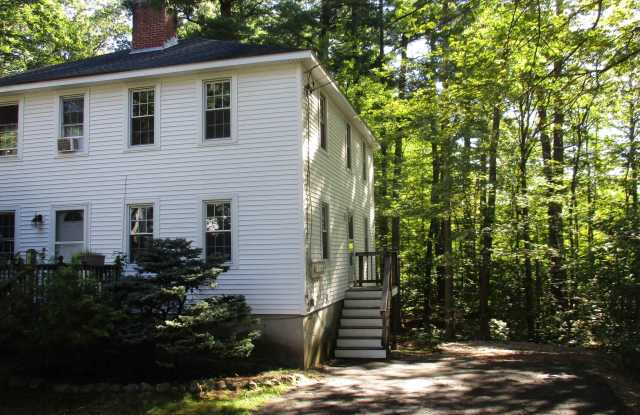 23 Shady Lane photos photos