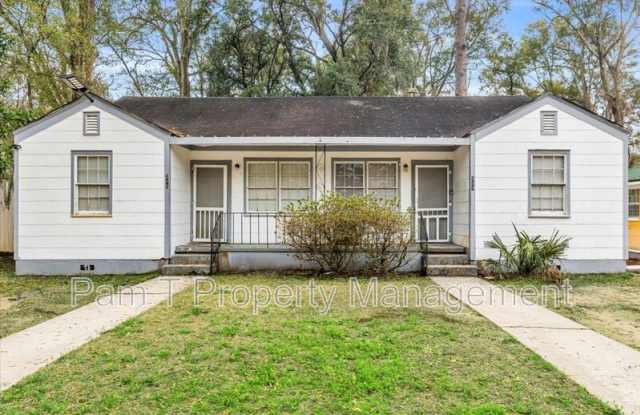 215 West 73rd Street photos photos