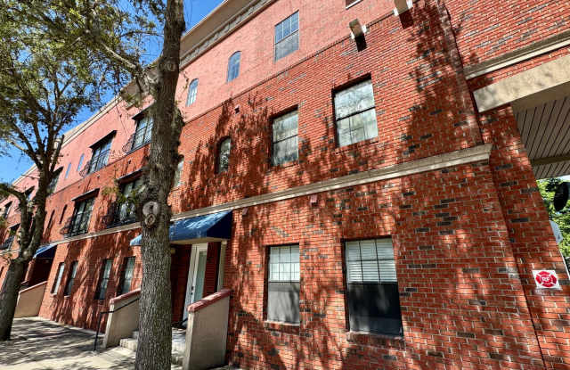 The Lofts - Move in Special! photos photos