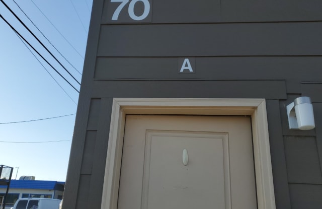 70 W Layton Ave Unit A Gallery 2