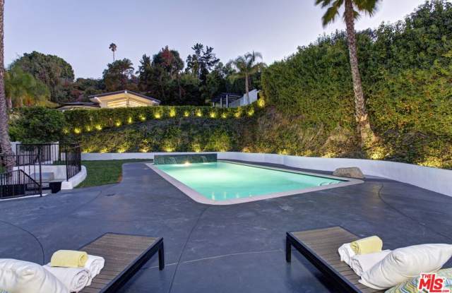 3712 Berry Dr photos photos