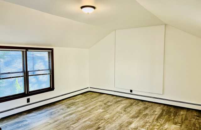170 Chatterton Pkwy - 170 Chatterton Parkway, White Plains, NY 10606