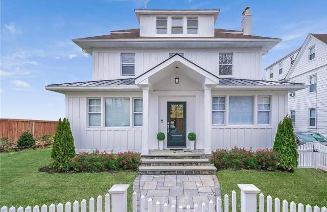 76 Lake Avenue - 76 Lake Avenue, Tuckahoe, NY 10707