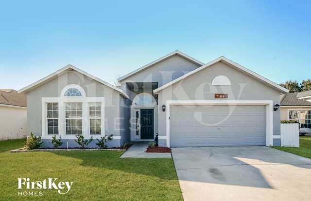 110 Reeding Ridge Drive West photos photos