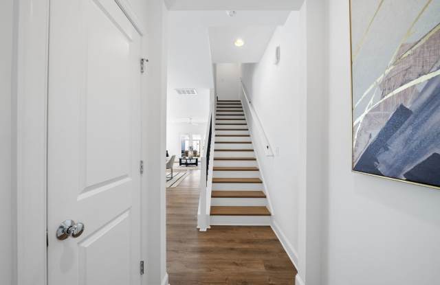 5611 Johnson Woods Gallery 4