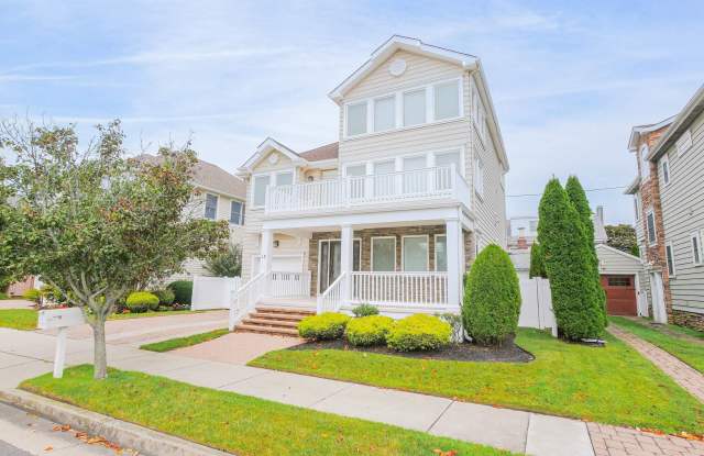 13 S Vendome Ave Ave photos photos