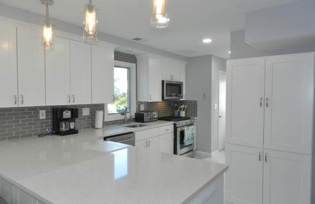 153 Airsdale Avenue Gallery 2
