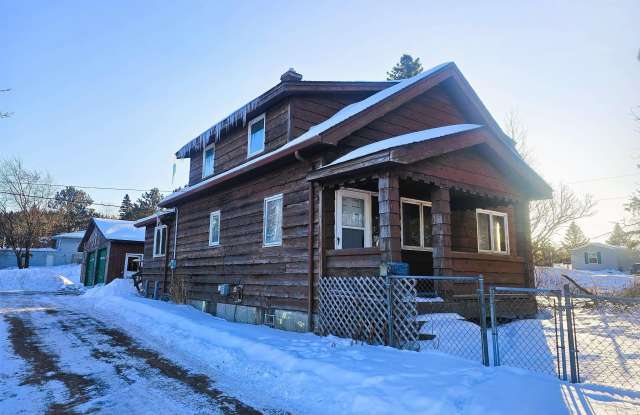 128 Main St photos photos