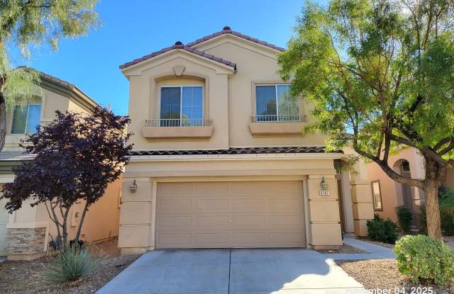 6147 Pine Banks Court photos photos