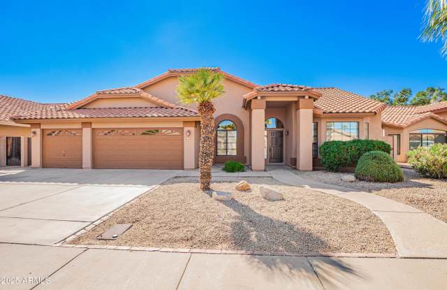 1517 W Islandia Drive photos photos 1517 W Islandia Drive photos photos