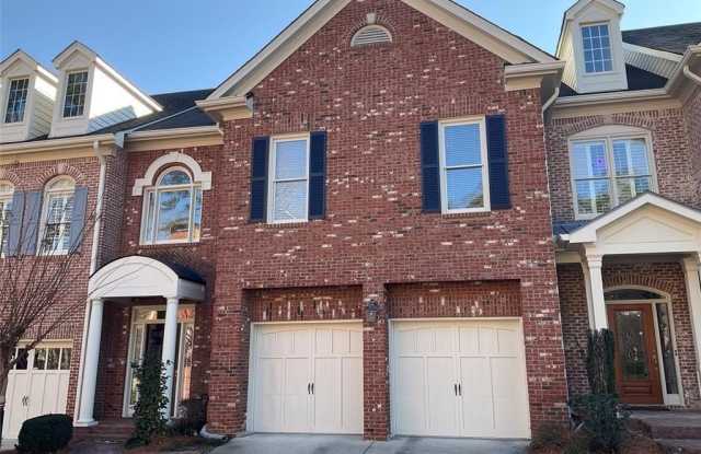 6193 Spalding Drive photos photos