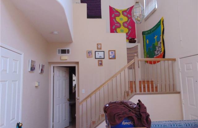 19 Cottonwood Drive photos photos