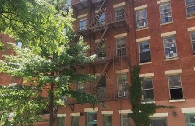 500 W 55th St Apt 3E photos photos 500 W 55th St Apt 3E photos photos