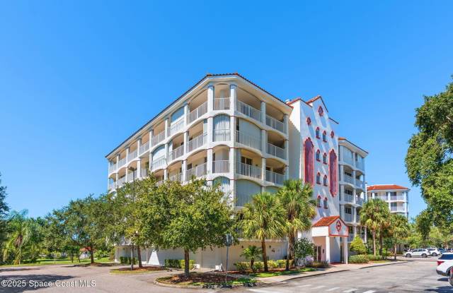 800 Del Rio Way unit: 401 photos photos