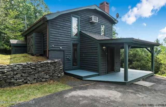 376 Abbey Road photos photos