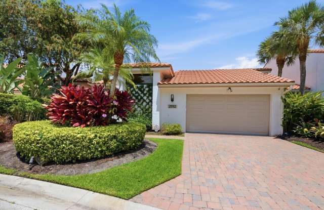 2552 Sheltingham Drive Gallery 3