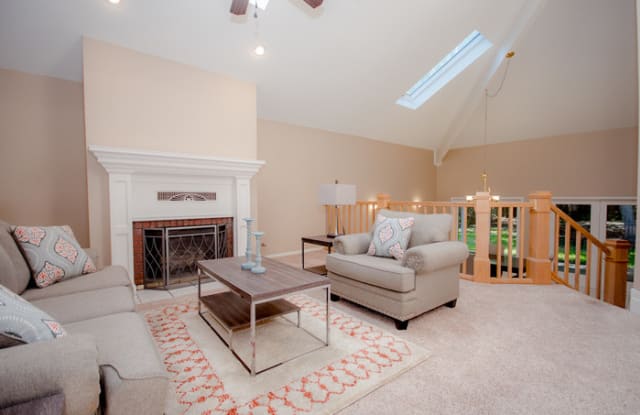 103 Primrose Court - 103 Primrose Ct, Lufkin, TX 75904