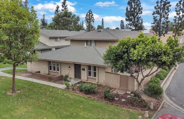 146 Pembroke Lane#28 photos photos