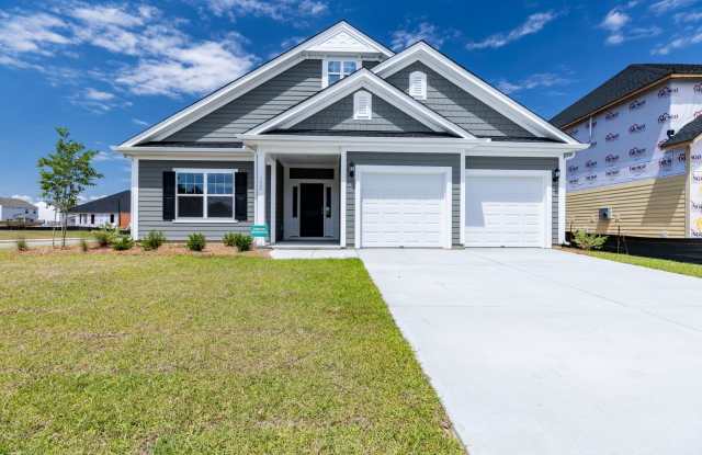 New Construction Hidden Gem! Now Available! photos photos
