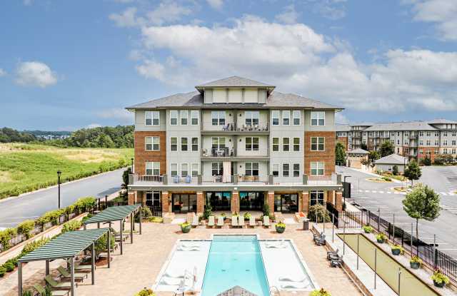 The Kingson photos photos