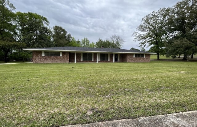 2200 Nolan Trace - 2200 Nolan Trace, Leesville, LA 71446