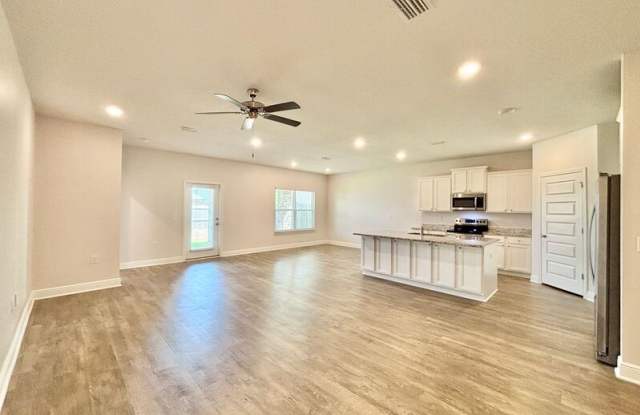 3810 Hawks Landing Cir Gallery 3
