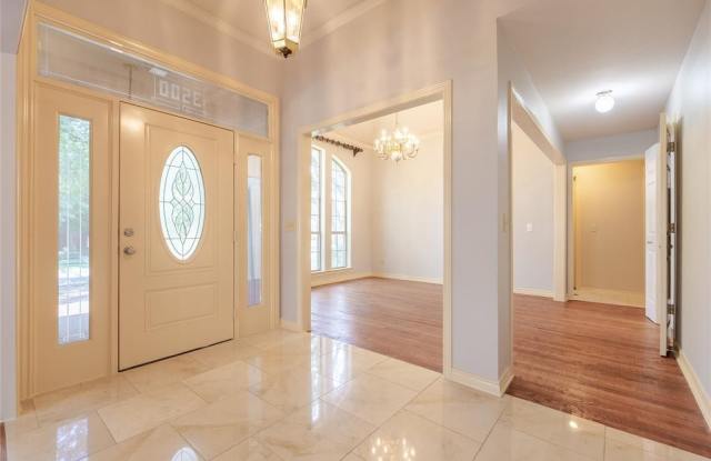 3500 Melanie Lane Gallery 3