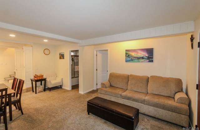43428 Bow Canyon Road Gallery 3