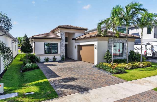 9724 JUNIPER BAY Avenue photos photos