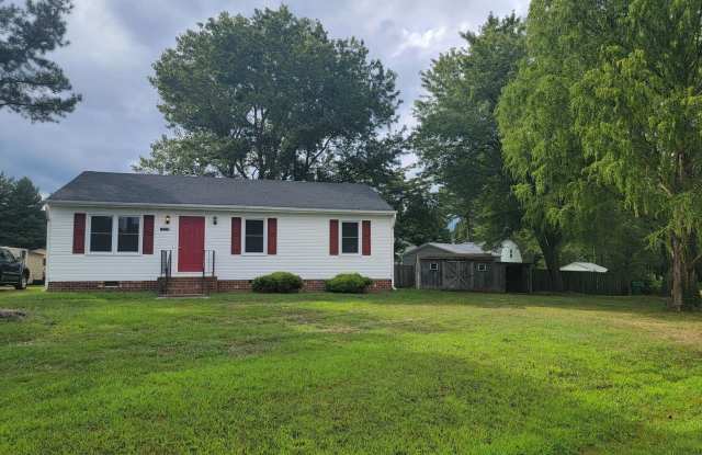 7029 Wilt Ln Gallery 2