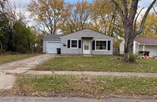 3747 Barbarosa Dr photos photos 3747 Barbarosa Dr photos photos