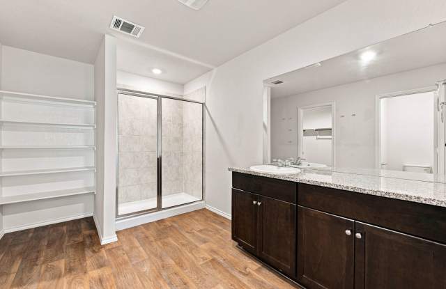 3319 Angus Crossing Gallery 4