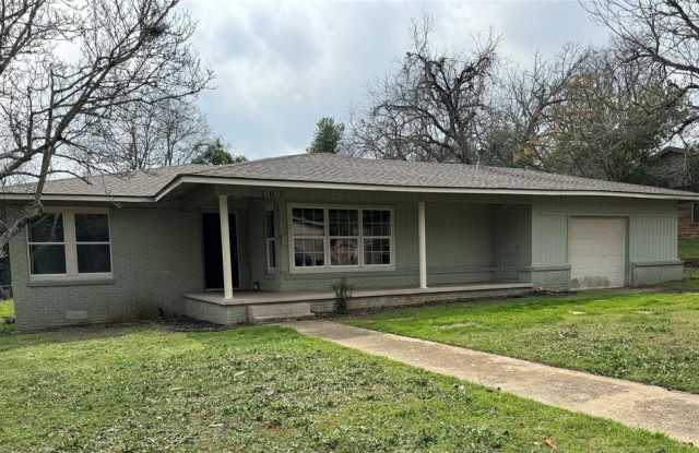 507 Davis Drive photos photos 507 Davis Drive photos photos