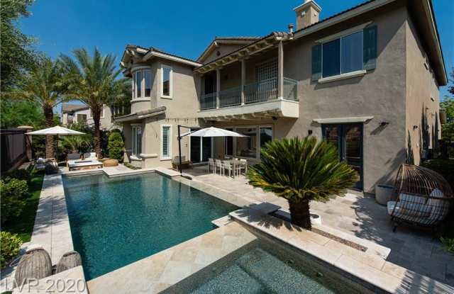 1463 Foothills Village Drive Gallery 2