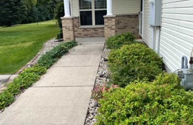 621 Dublin Ct photos photos