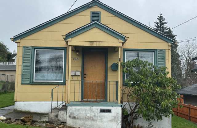 Darling 1 Bedroom photos photos Darling 1 Bedroom photos photos