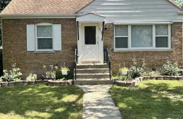 21149 Main Street photos photos