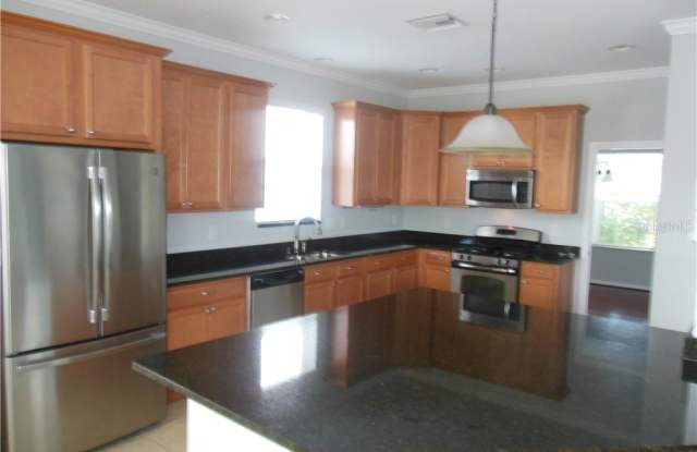 11810 NEWBERRY GROVE LOOP Gallery 2