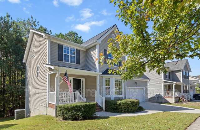 517 Texanna Way Gallery 3