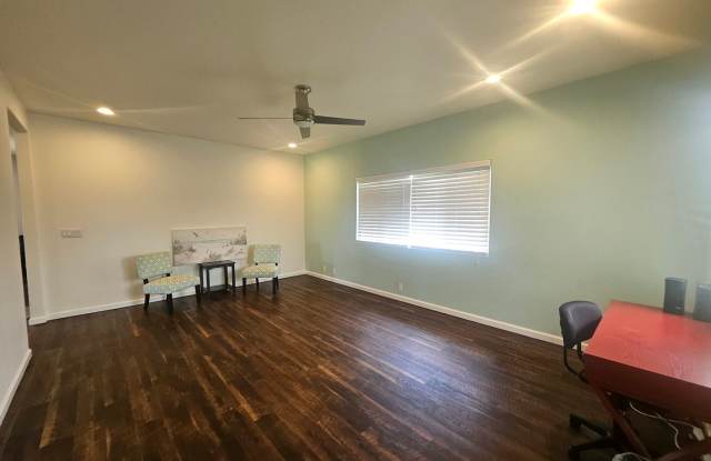 Beauriful 3 Bedroom Home In Keaau photos photos