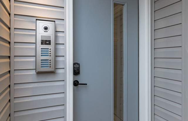 Beautiful North Brewerytown Apartment Community photos photos